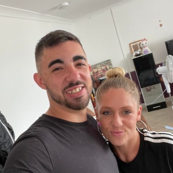 Meet your Posher, Richard - Picture 1 of 1